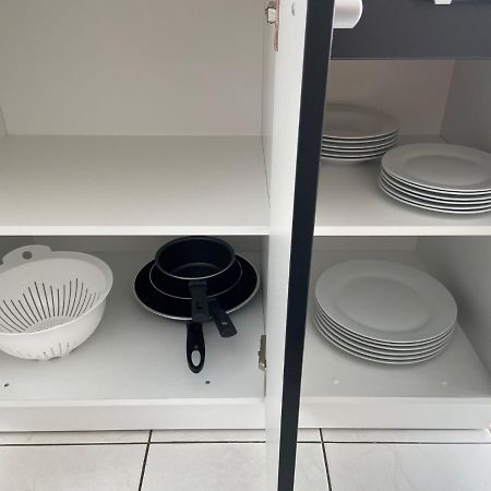Apartment - Wohnung Bei Nuernberg #2 Рётенбах-ан-дер-Пегниц Экстерьер фото